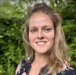 Dr. Francette Broekman